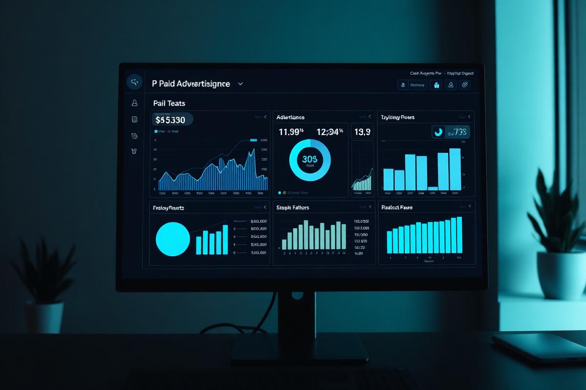 Cutting Wasted Ad Spend Without Losing Volume