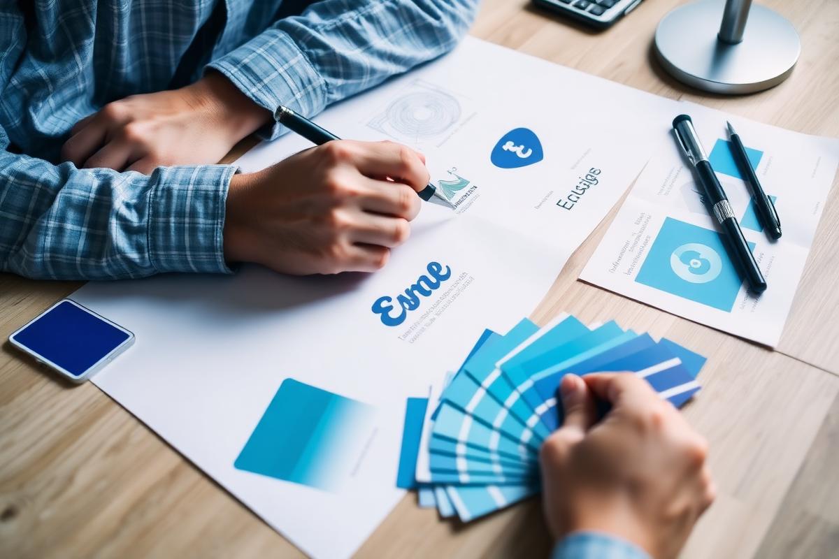 How a Clear Brand System Shortens Your Sales Cycle