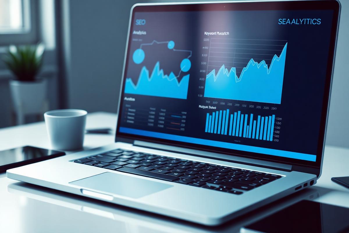 The 2026 SEO Checklist: What Actually Moves Rankings Now