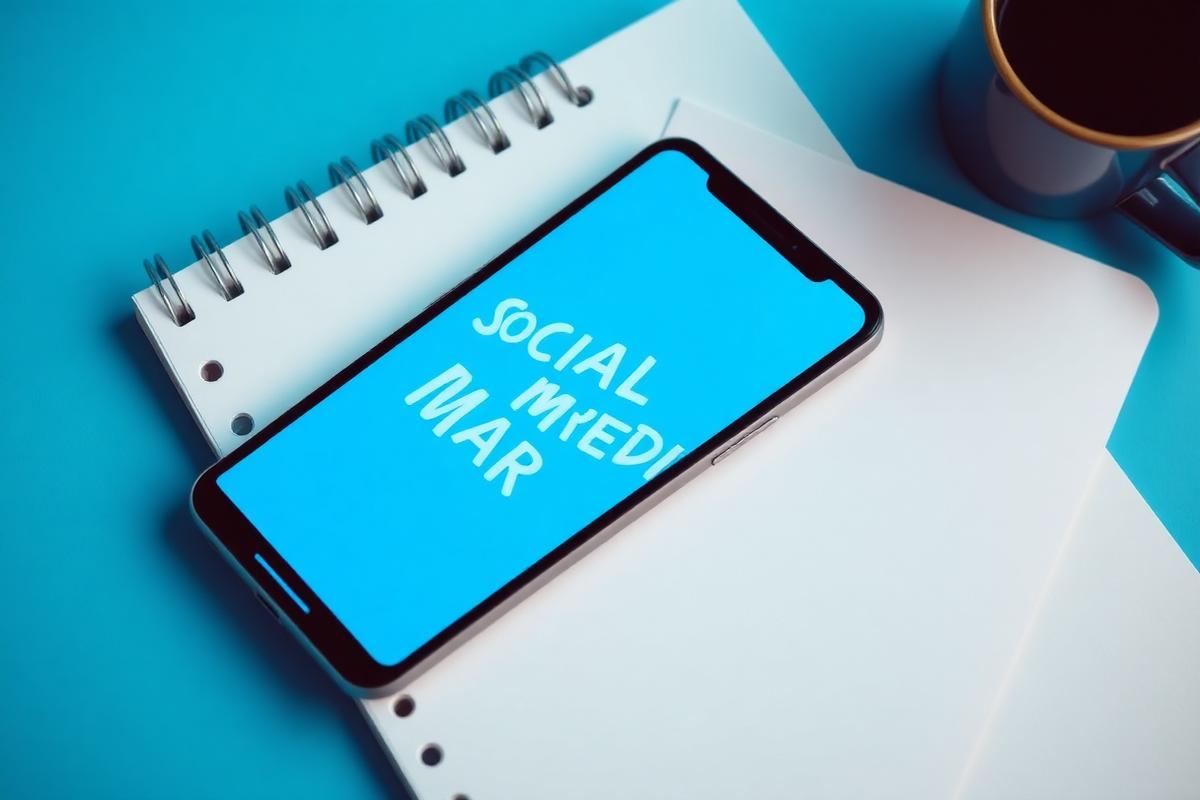 Building a Social Content Engine That Runs Every Week