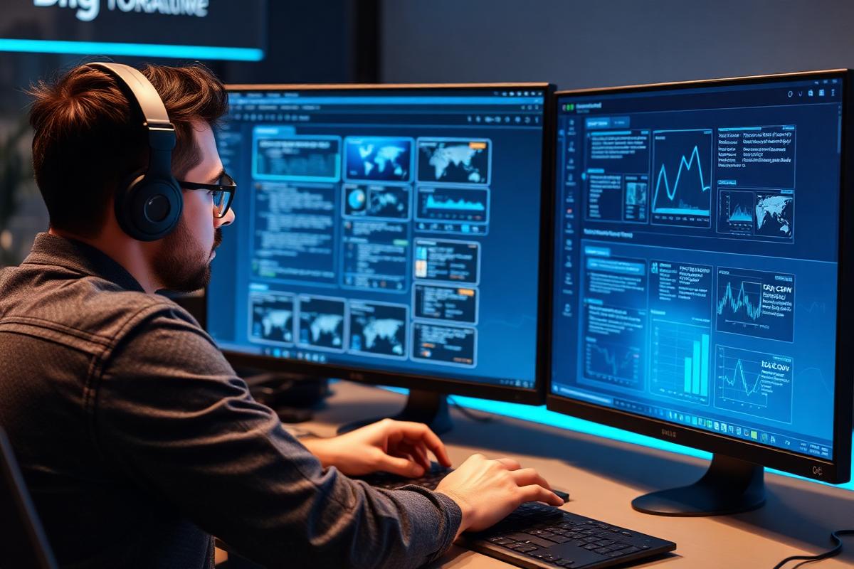 Website Speed Is a Marketing Metric, Not a Dev Task